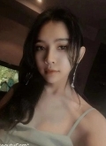 北京兼职楼凤|娇小玲珑 温柔系女友 身材均