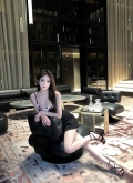 推荐 全国靠谱外围 v：tft010203