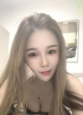 北京立水桥纯情广东妹纸