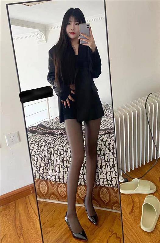 2.jpeg