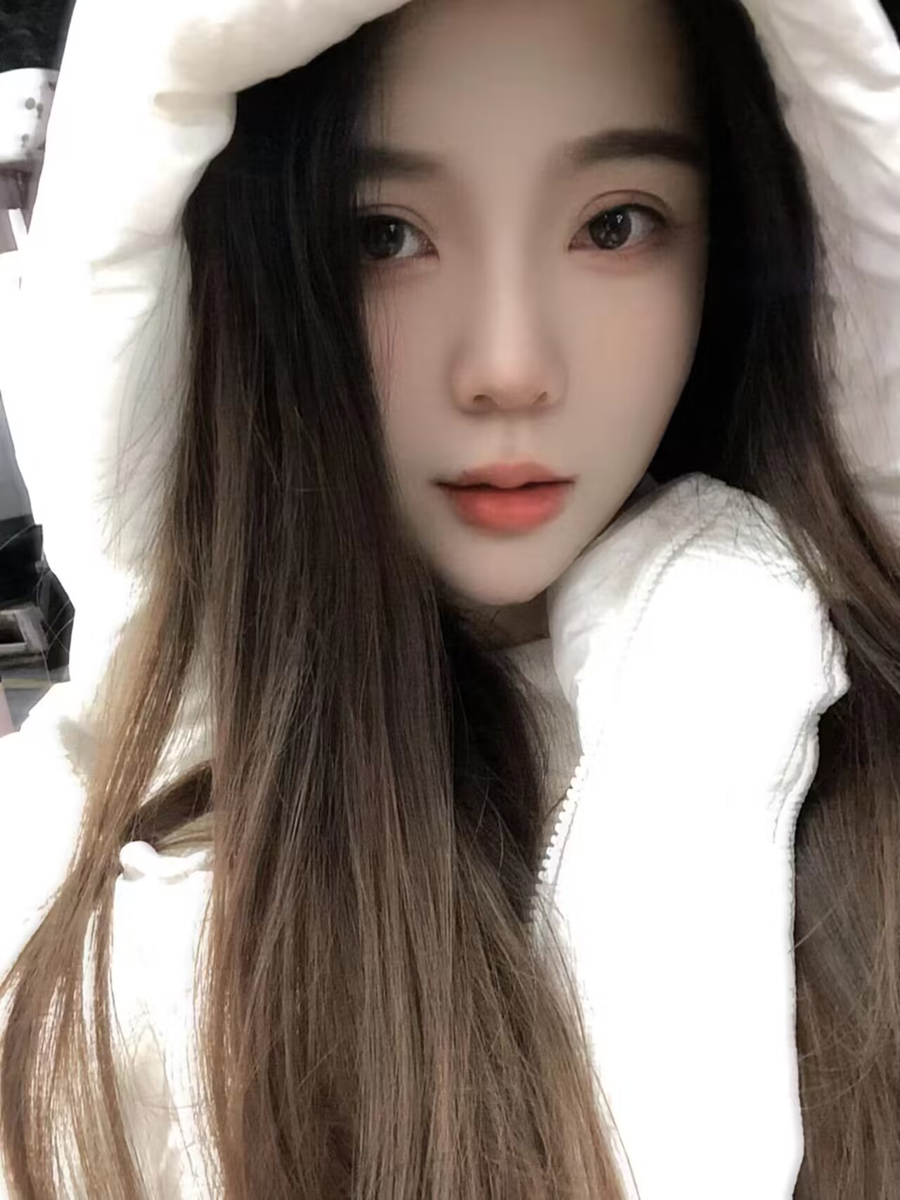 QQ图片20240319215929.jpg