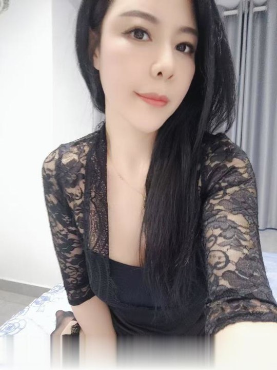 相城闷骚御姐-2.jpg
