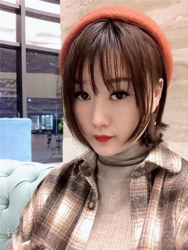 西湖区少妇橙橙-2.jpg