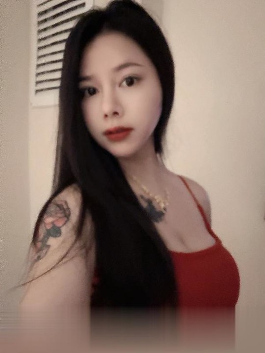 上海性感御姐檬檬小姐-1.jpg