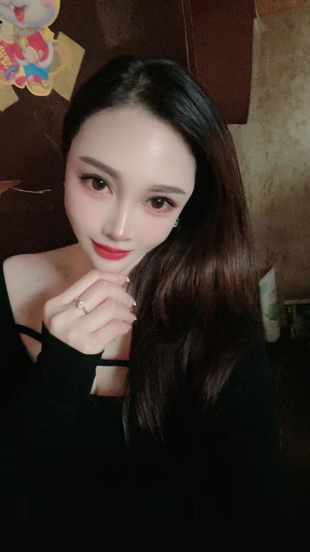 天津约炮南方风韵犹存美乳娘-1.jpg