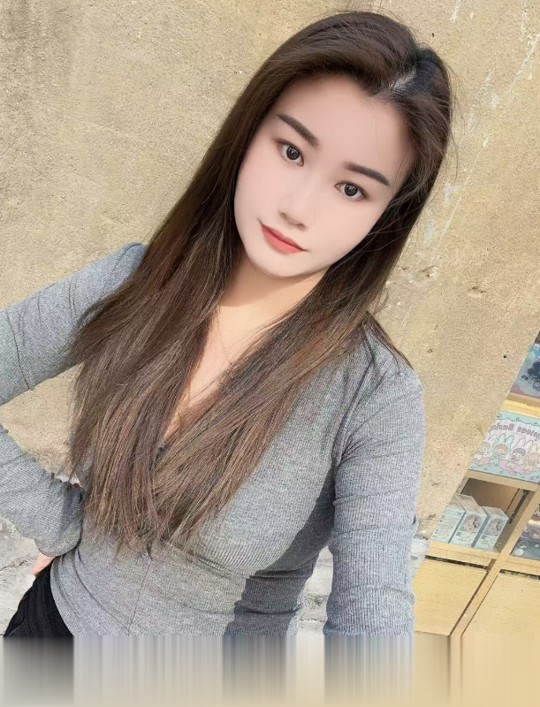 上海-杨浦性感少妇猫猫-1.jpg