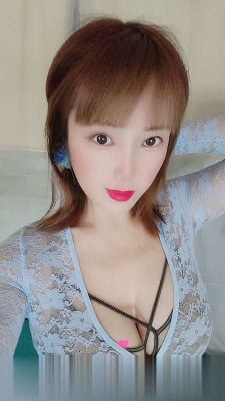 上海浦东服务系熟妇-1.jpg