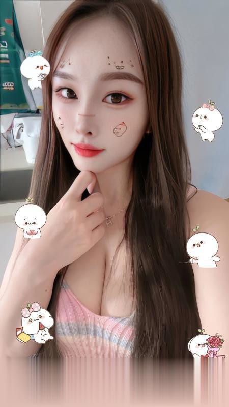 上海普陀小骚女彤彤-2.jpg