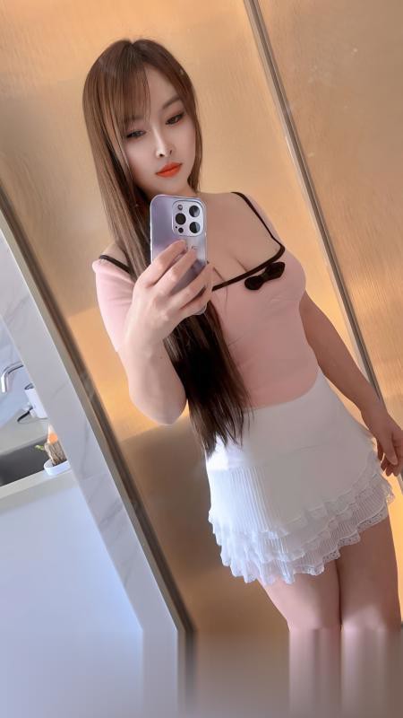 上海普陀小骚女彤彤-1.jpg