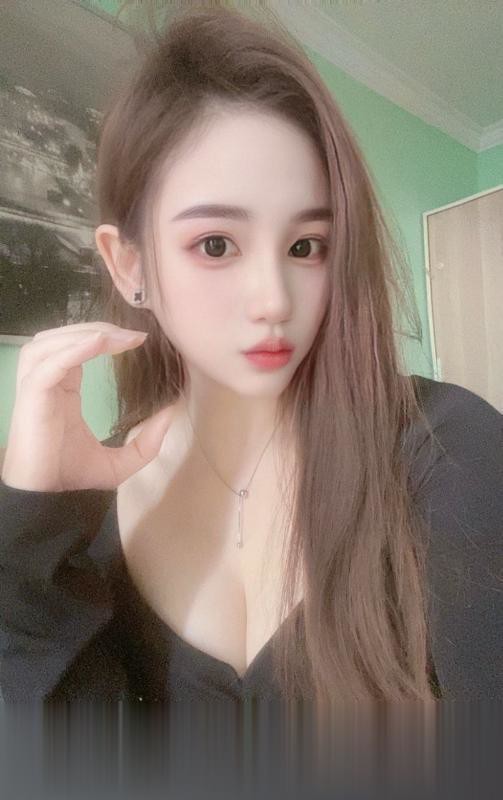 上海欲女人妻超会玩-1.jpg