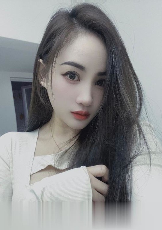 上海欲女人妻超会玩-2.jpg
