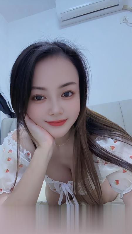 上海宝山兼职大波骚妇兔兔少妇-2.jpg