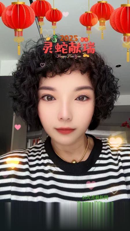 天津津南性价比少妇资源-1.jpg