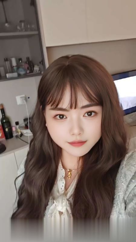 上海徐汇丰满大波妹胖橘妹子-2.jpg