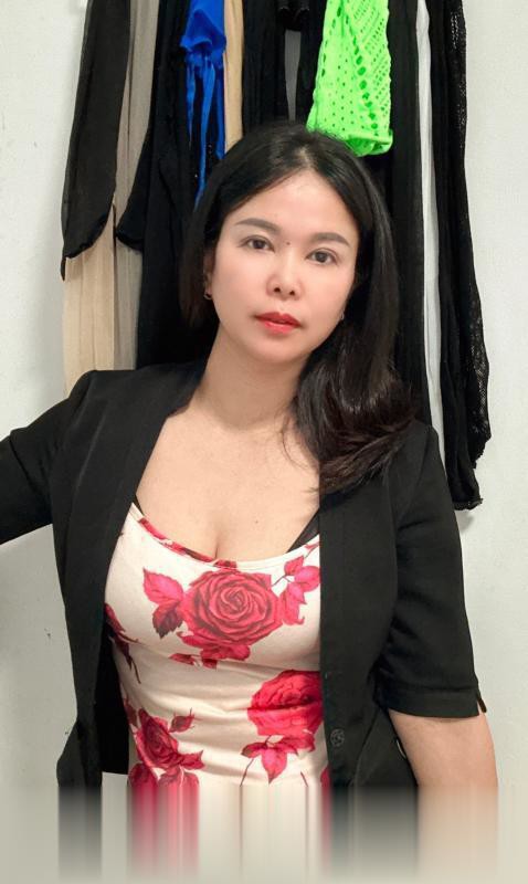 四川-成都大奶少妇服务拉满-1.jpg