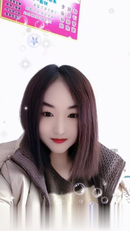 浙江宁波风韵熟女-1.jpg