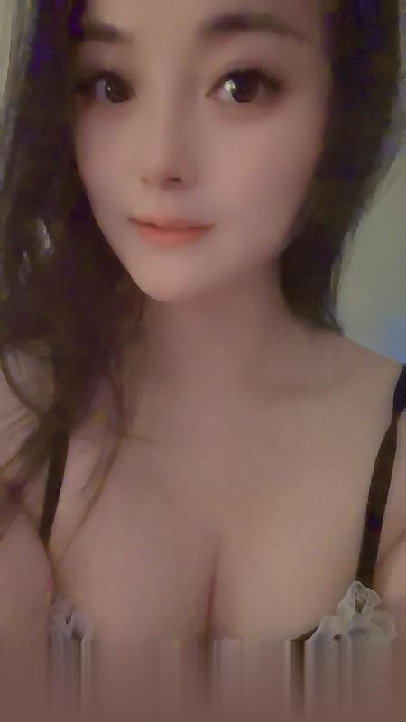 浙江-杭州西湖性价比盼盼人妻-1.jpg