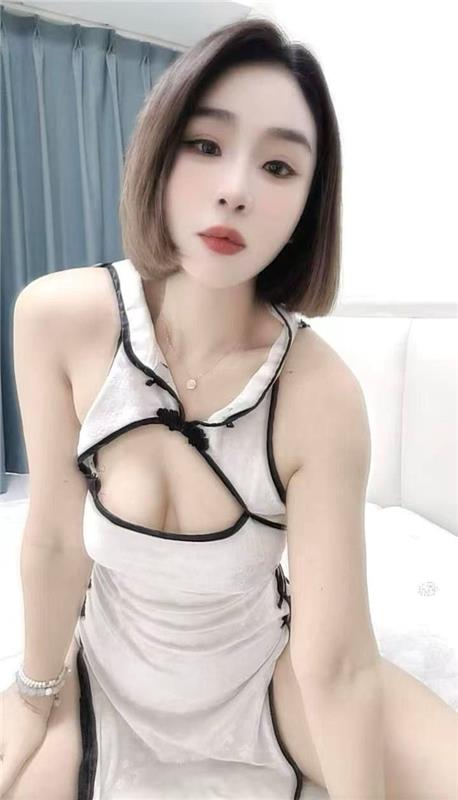 天津-南开美艳活好欲女-1.jpeg