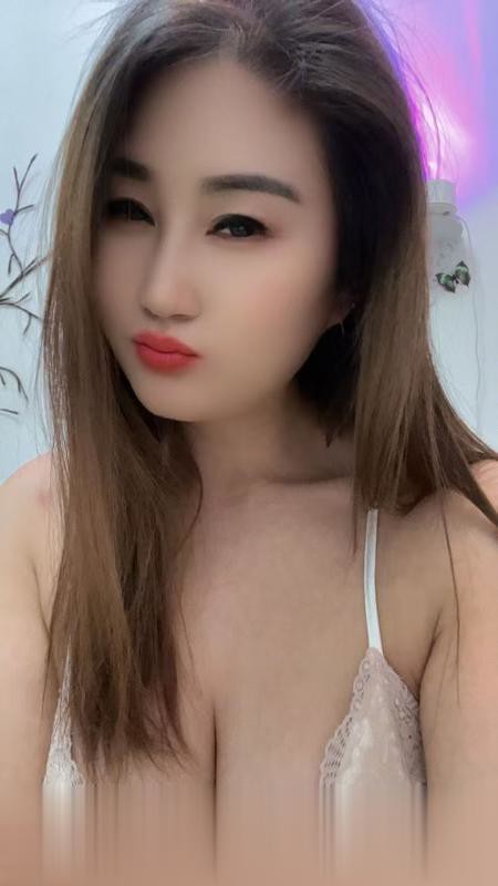 浙江-杭州骚妇大胸妩媚娘-1.jpg