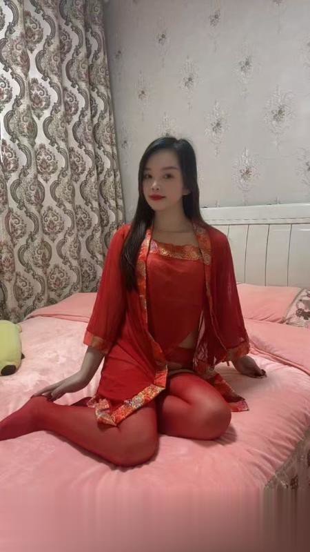 湖北武汉洪山骚妇-1.jpg