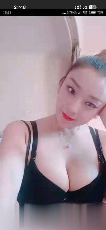 北京西四环大奶少妇-1.jpg
