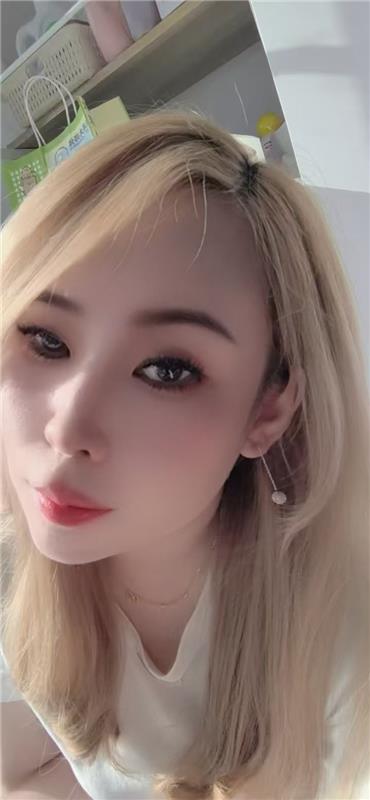 体验天津温柔冰冰老师-1.jpeg
