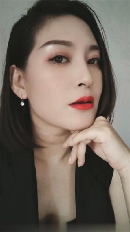天津滨海新区人妻感少妇-1.jpeg