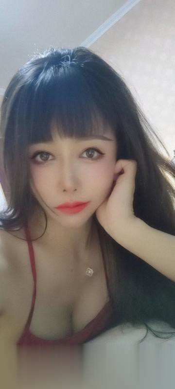 天津双港服务一流小萱美女-2.jpg