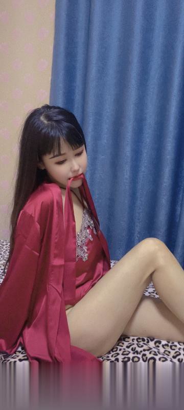 天津双港服务一流小萱美女-1.jpg