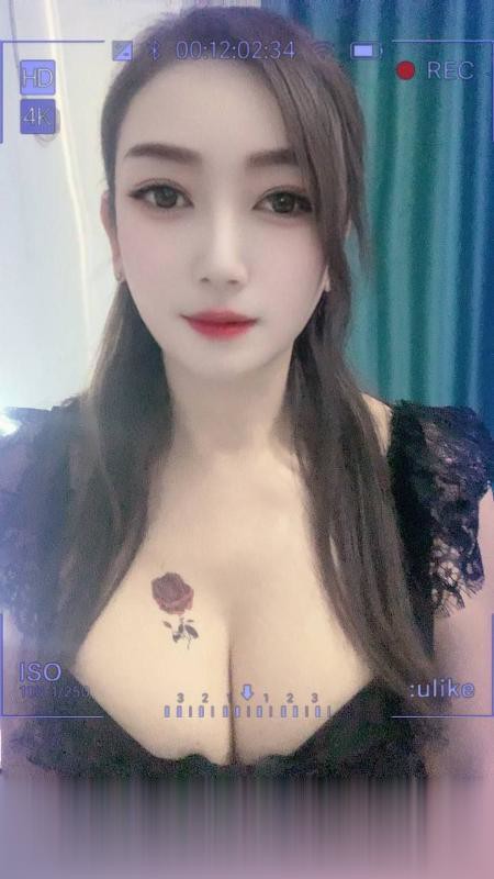 天津-南开大胸美熟女施彤-1.jpg