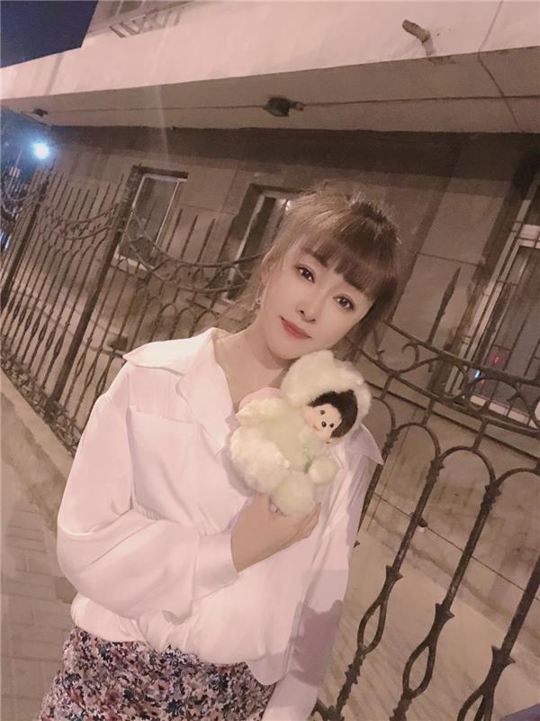 爆操天津河西轻熟女爽记-1.jpg