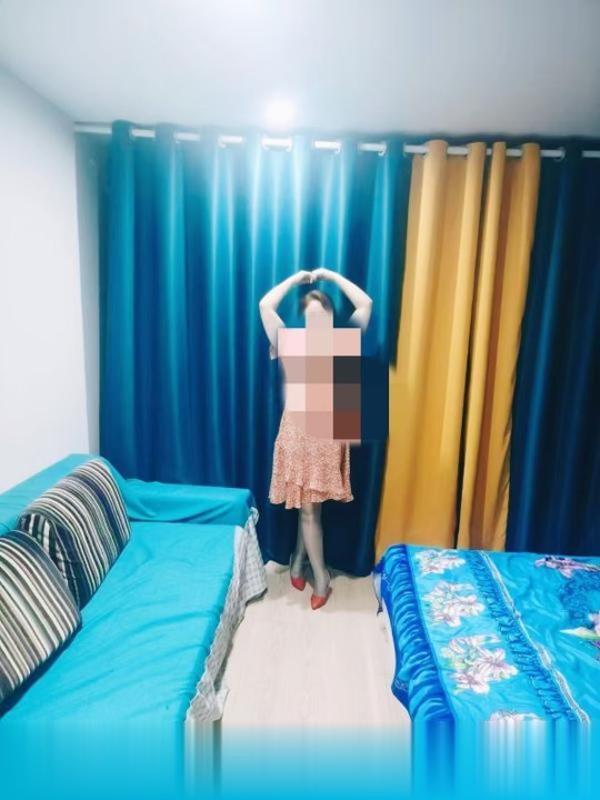 重庆-渝北开放熟女..-1.jpg