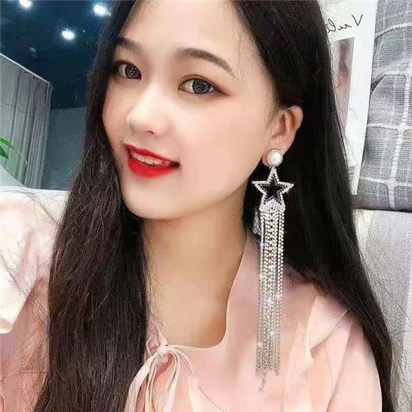 浙江-杭州九堡妖娆少妇-1.jpg