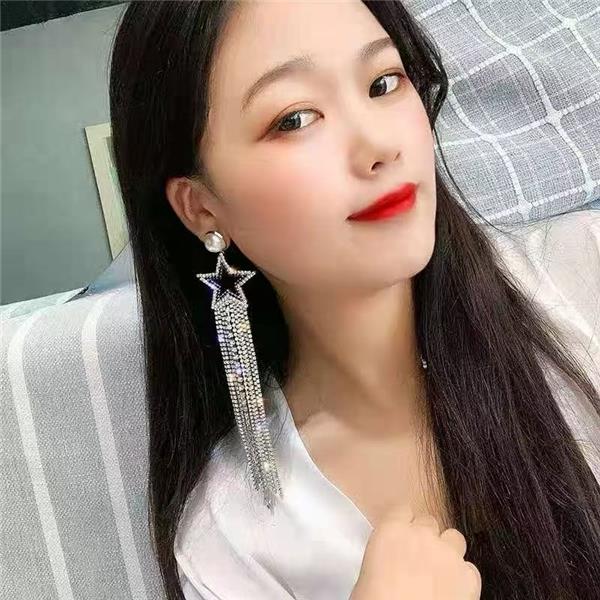 浙江-杭州九堡妖娆少妇-2.jpg