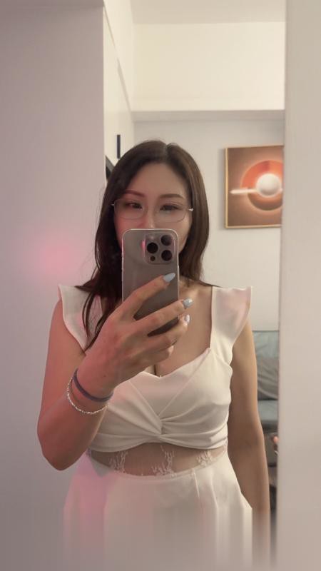湖南-长沙性感型大波霸少妇-2.jpg