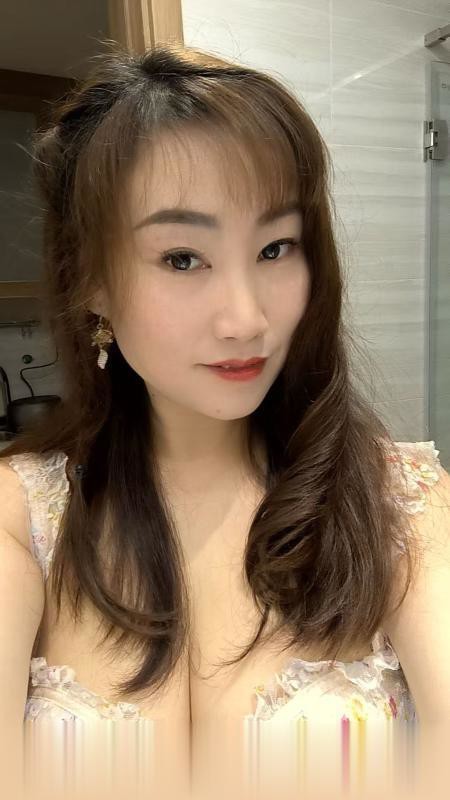 湖南-长沙服务型温柔少妇-1.jpg