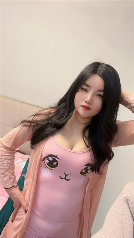 郑州迷人的少妇-3.jpg