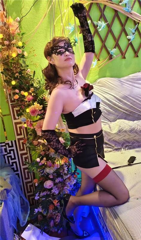 芜湖风骚少妇-3.jpg