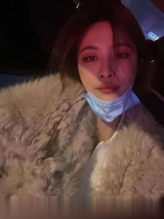 吉林-长春颜值高左小右小姐姐-1.jpg