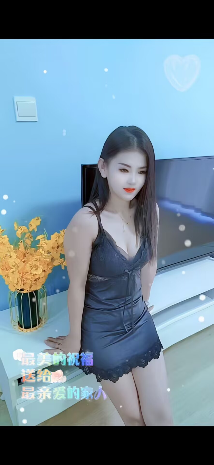 96.jpg