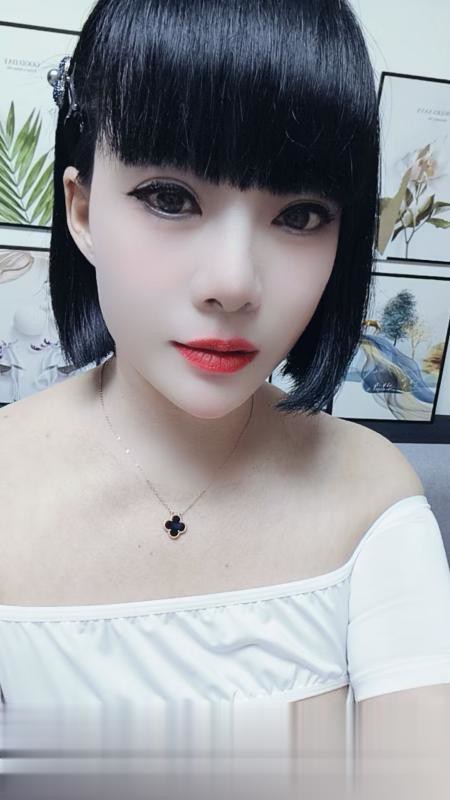 北京双井大灯瑶瑶小姐-1.jpg