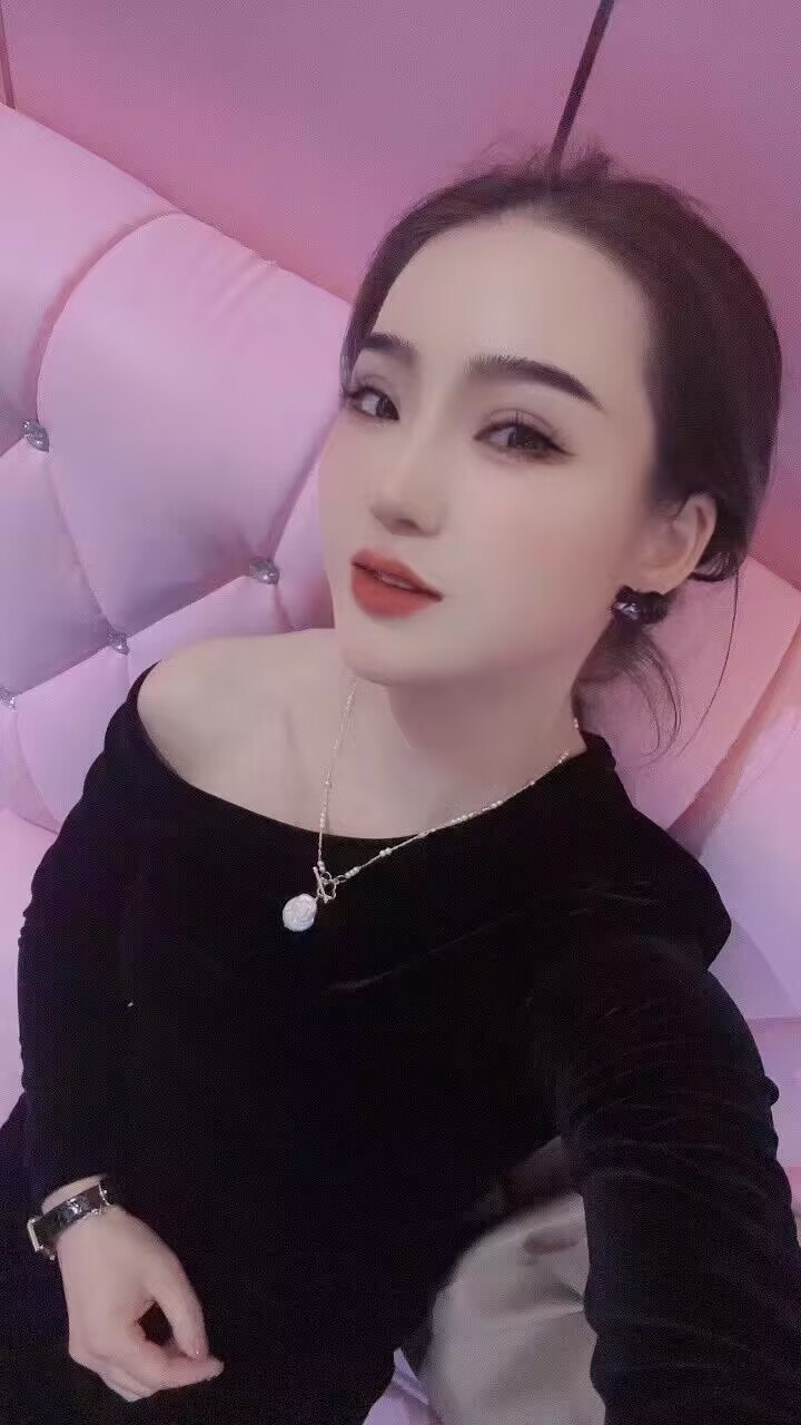 308.jpg