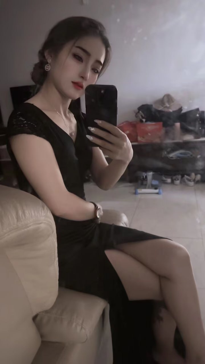 310.jpg