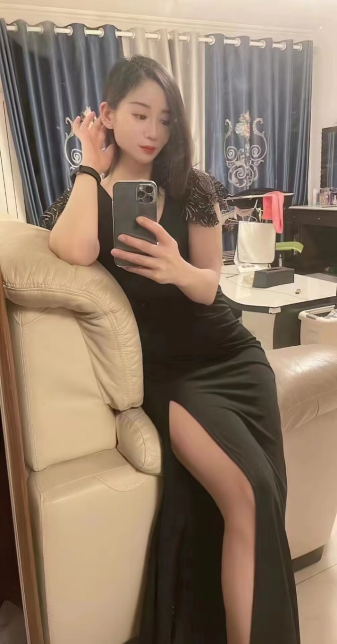 309.jpg