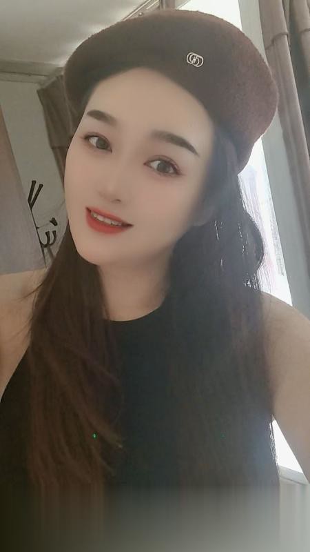 四川成都花好月圆小姐姐丰满少妇型-2.jpg