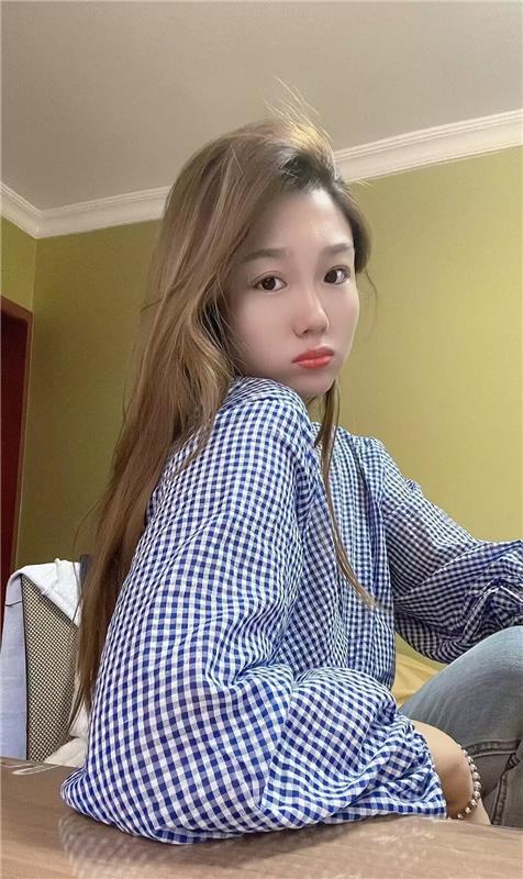 山东济宁市区年轻活好小姐姐-1.jpeg
