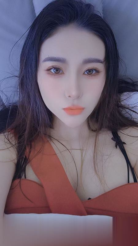 安徽-合肥美女少妇论坛-2.jpg