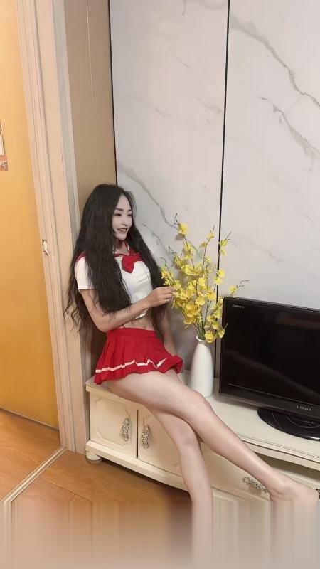安徽-合肥美少女战士火野丽-1.jpg