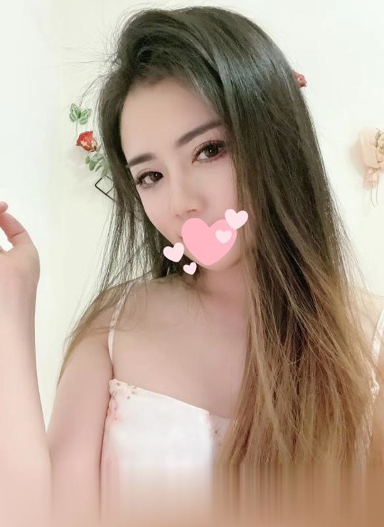 四川-成都高升桥幺妹3T爽爆-2.jpg