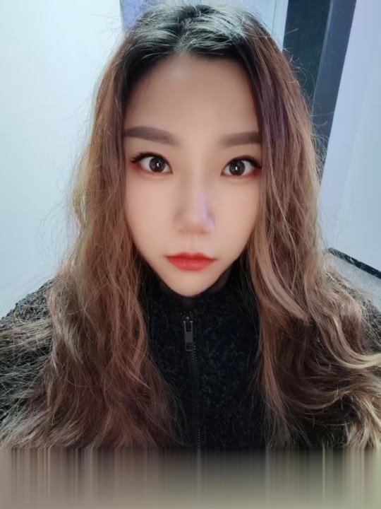 浙江-杭州下沙轻熟黄发少妇-1.jpg